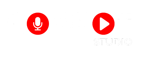 Coshot Studios